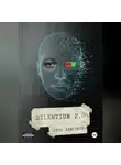 Леон Хамгоков - Silentium 2.0
