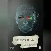 Постер книги Silentium 2.0