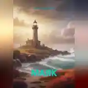 Постер книги МАЯК