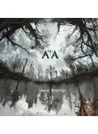 Ника Вергер - АТА