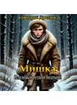 Дмитрий Дроздов - Мишка. Или новый русский богатырь!