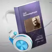 Постер книги Cəlil Məmmədquluzadə. "Lisans Bəlası" Satirik şeir
