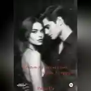 Постер книги Сталь на запястьях, огонь в сердце