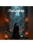 Макс скам Рябченков - Люцифер