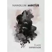 Постер книги Naməlum Məktub
