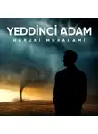 Харуки Мураками - Yeddinci adam