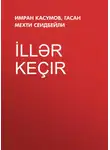 Имран Касумов - İllər keçir