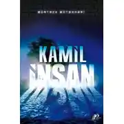Постер книги Kamil insan