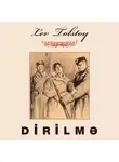 Лев Толстой - Dirilmə