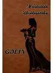 Видади Бабанлы - Gəlin