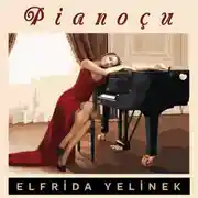 Постер книги Pianoçu
