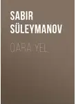 Sabir Süleymanov - Qara yel