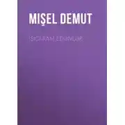 Постер книги İşığı ram edənlər