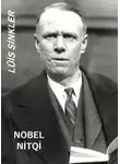Синклер Льюис - Lüis Sinklerin nobel nitqi