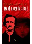 Эдгар Аллан По - Hekayələr Mari Rojenin sirri