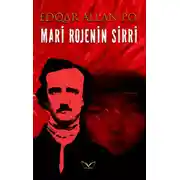 Постер книги Hekayələr Mari Rojenin sirri