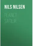 Нильс Нильсен - Planet satılır