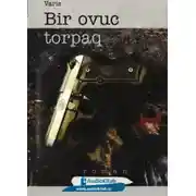 Постер книги Bir ovuc torpaq