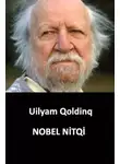 Уильям Голдинг - Uilyam Qoldinqin nobel nitqi