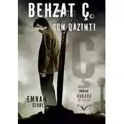 Постер книги Son qazıntı - Behzad Ç