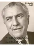 Seyfəddin Dağlı - Vergülağa və Absadəli