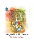 Максуд Ибрагимбеков - The Pistachio Tree