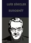 Синклер Льюис - Eurosmit