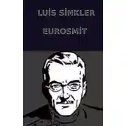 Постер книги Eurosmit