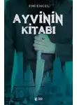 Emi Encel - Ayvinin kitabı