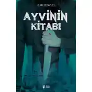 Постер книги Ayvinin kitabı