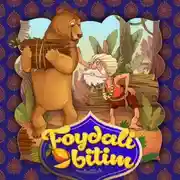 Постер книги Foydali bitim