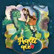 Постер книги Aqlli qiz. 2-qism