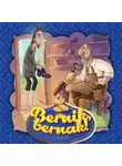 Народное творчество (Фольклор) - Bernik, bernak!