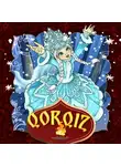 Народное творчество (Фольклор) - Qorqiz