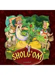 Народное творчество (Фольклор) - Sholg’om