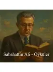 Сабахаттин Али - Sabahattin Ali – Öyküler