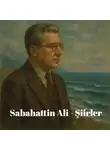 Сабахаттин Али - Sabahattin Ali – Şiirler