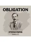 Stefan Zweig - Obligation