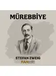 Stefan Zweig - Mürebbiye