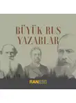Аноним - Büyük Rus Yazarlar