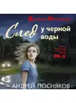 Андрей Посняков - След у черной воды
