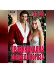 Тата Шу - Провинциалка для Деда Мороза