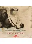 Recaizade Mahmut Ekrem - Araba Sevdası