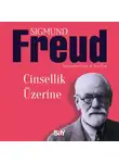 Зигмунд Фрейд - Cinsellik Üzerine