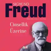 Постер книги Cinsellik Üzerine