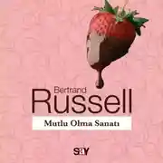 Постер книги Mutlu Olma Sanatı