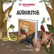 Постер книги Doktor Chixaxl va uning mudhish siri