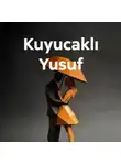 Сабахаттин Али - Kuyucaklı Yusuf
