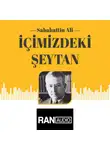 Сабахаттин Али - İçimizdeki Şeytan
