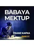 Franz Kafka - Babaya Mektup